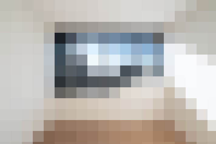 Image 30