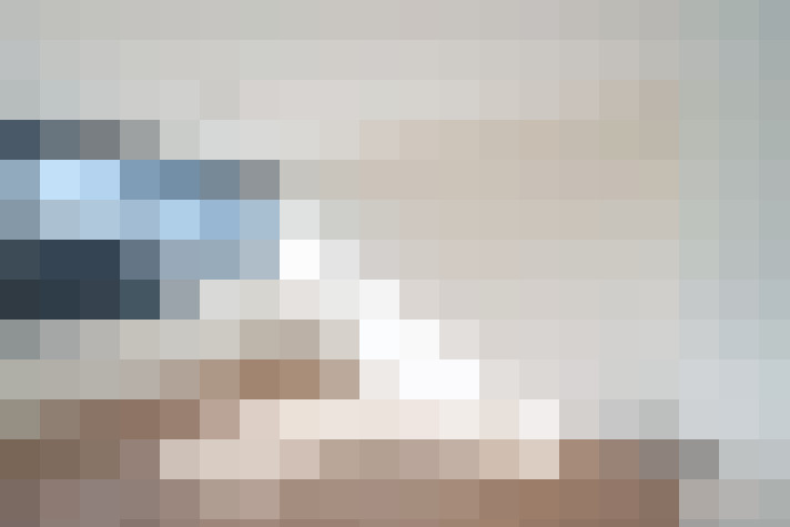 Image 29