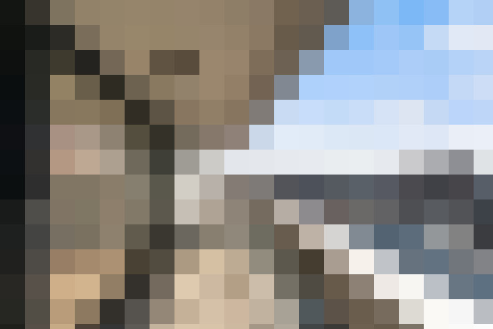 Image 35