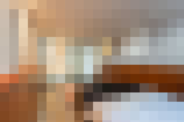 Image 39