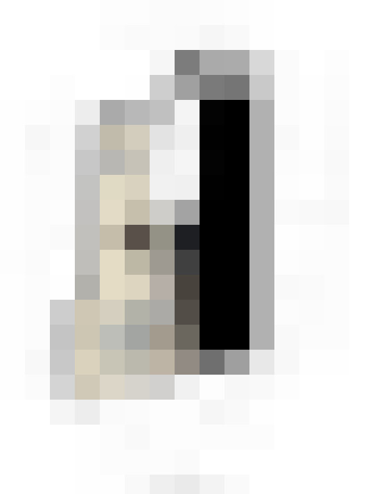 Image 31