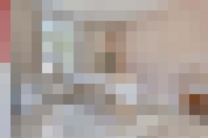Image 20