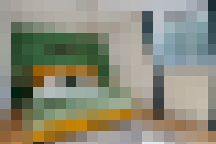 Image 27