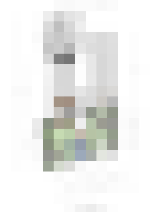 Image 32