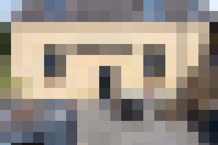 Image 28