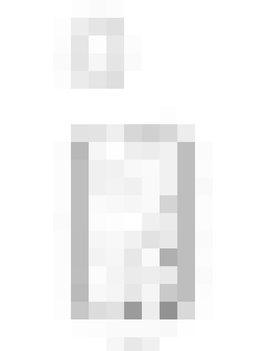 Image 13