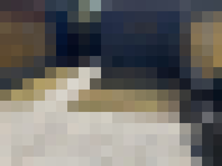 Image 17