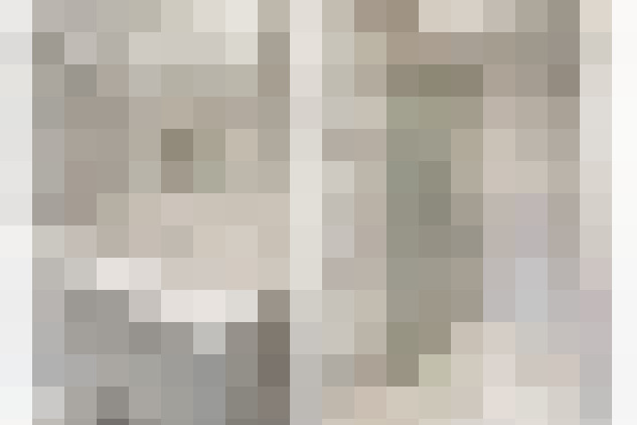 Image 16