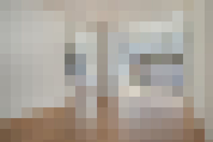 Image 25