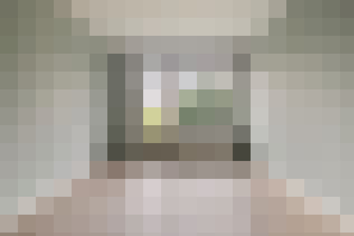 Image 13