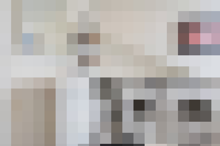 Image 20