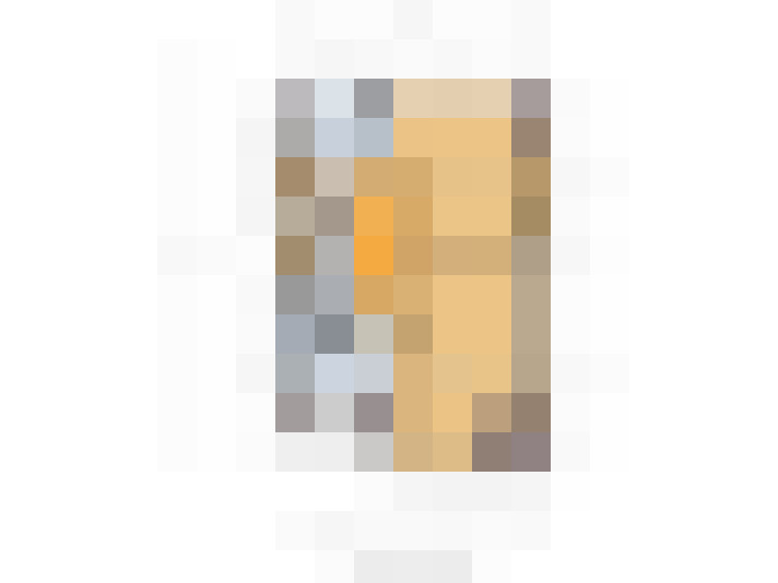 Image 23