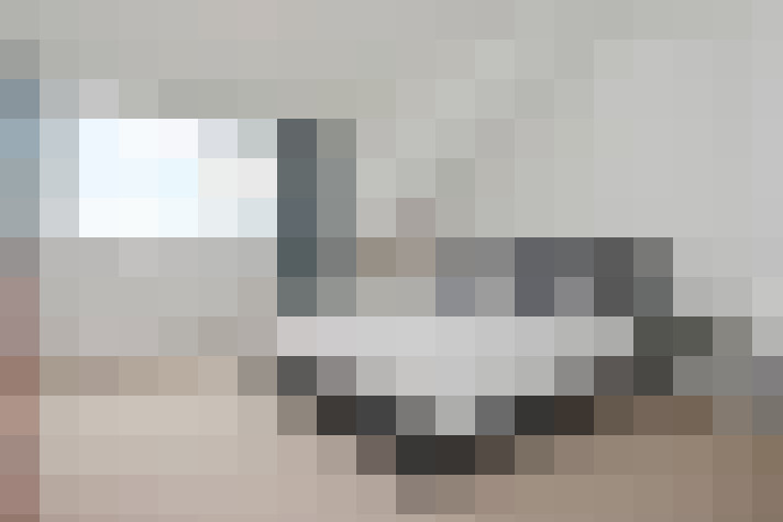 Image 17