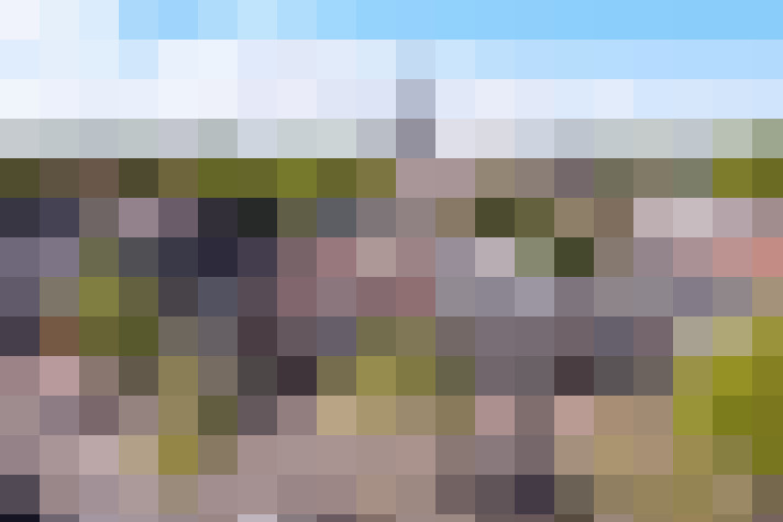 Image 30