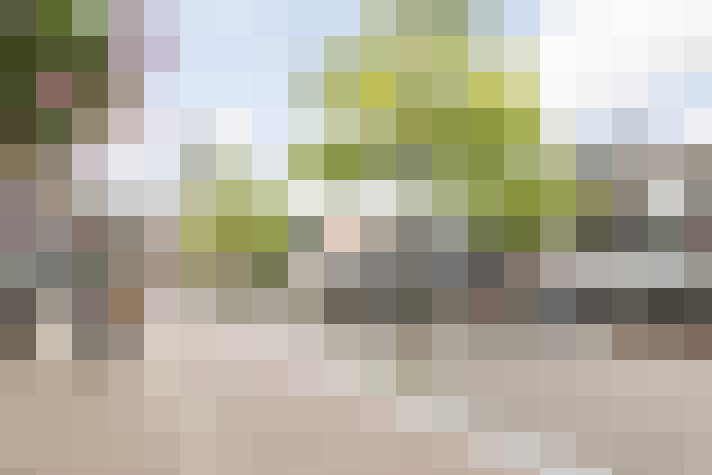 Image 32