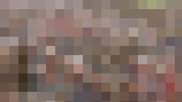 Image 29
