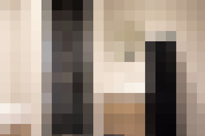 Image 20