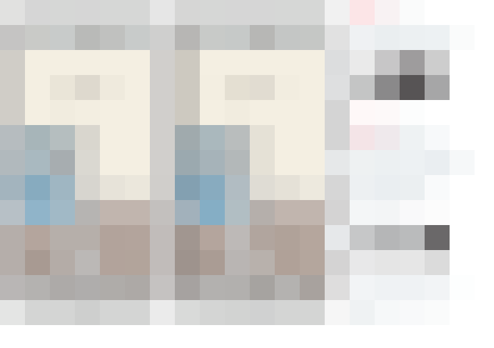 Image 17