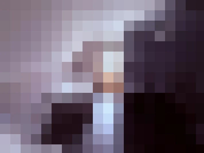  / #17