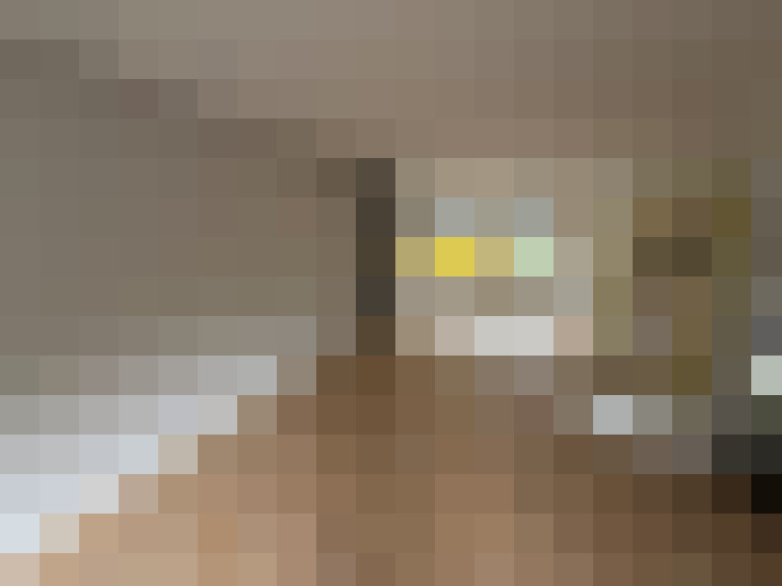  / #9