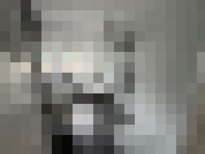  / #31