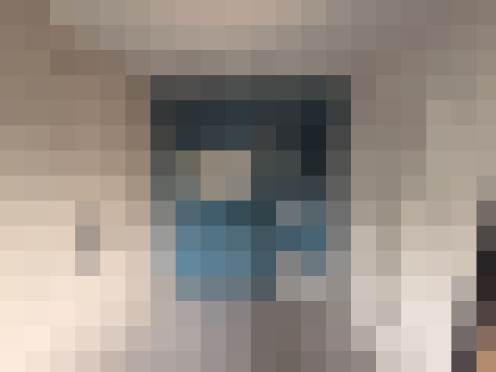  / #36