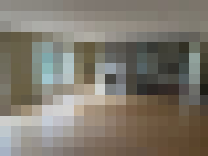  / #14