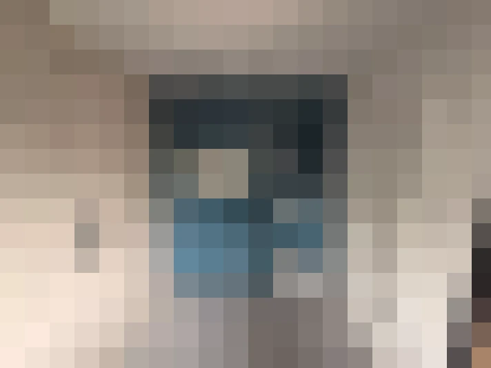  / #18