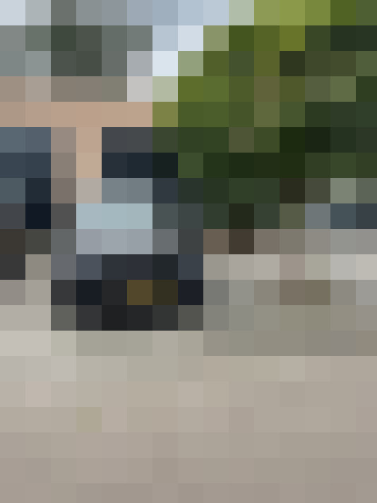 Image 18