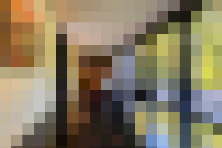 Image 18