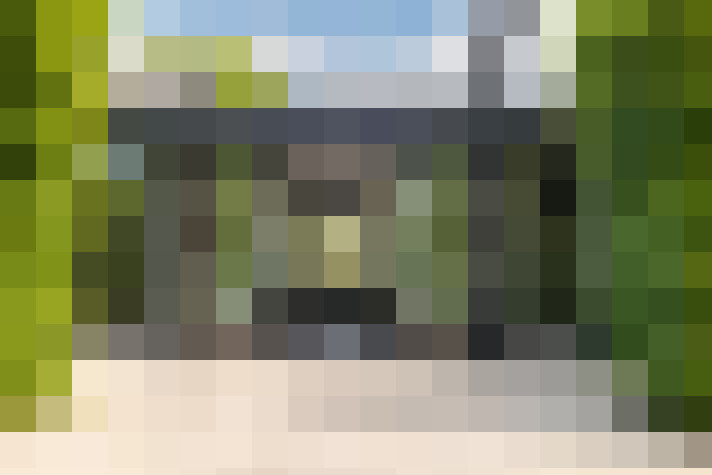 Image 45