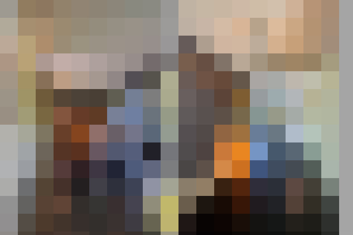 Image 20