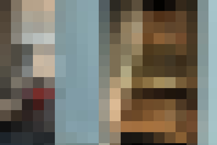 Image 40