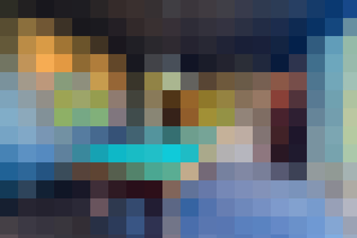 Image 29