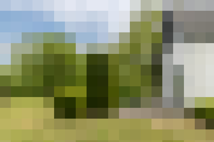 Image 52