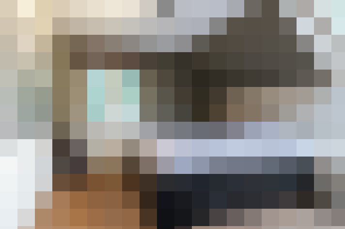 Image 38