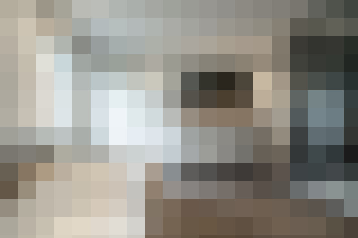 Image 35