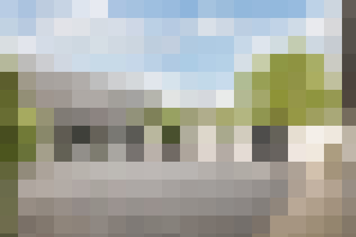 Image 54