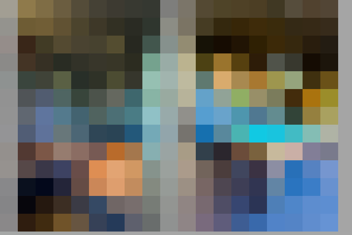 Image 30