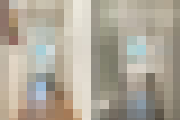 Image 37