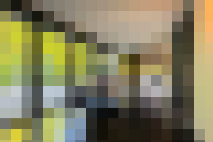 Image 22