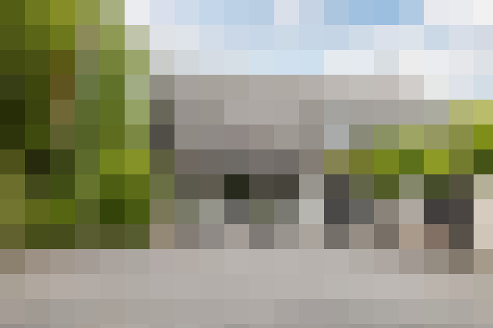 Image 51