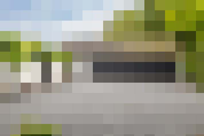 Image 57