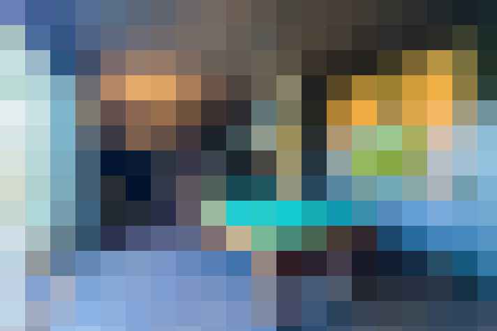 Image 28