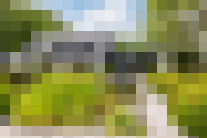 Image 43
