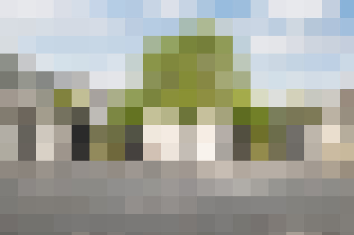 Image 56