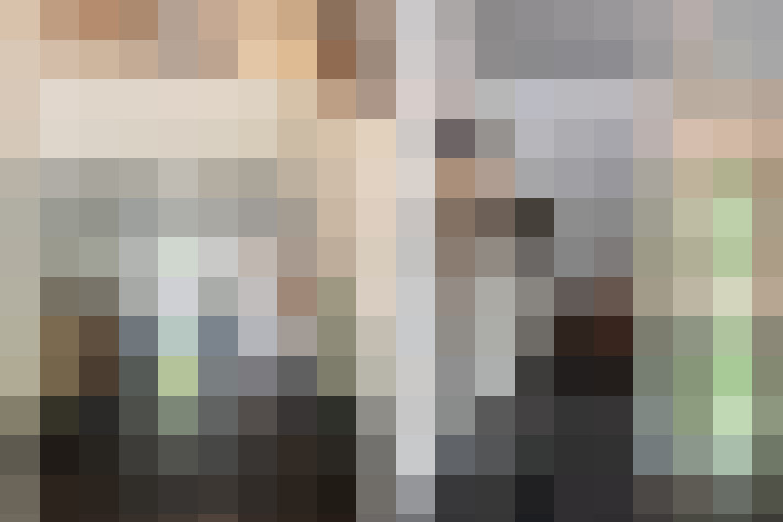 Image 31
