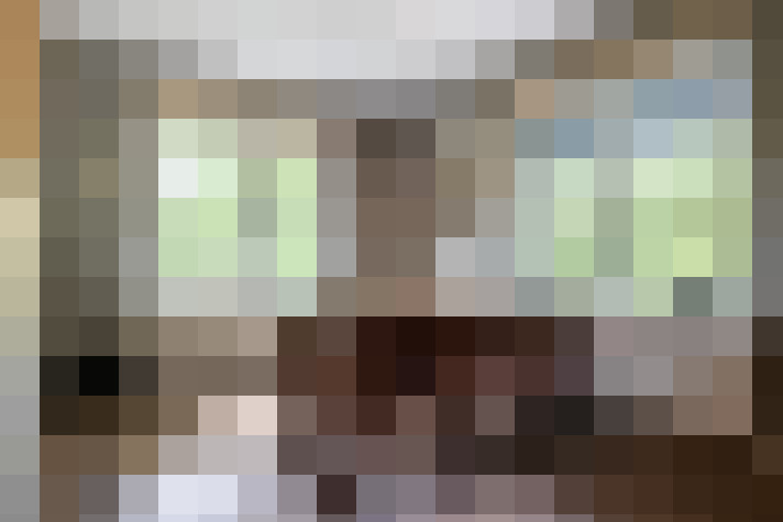 Image 39