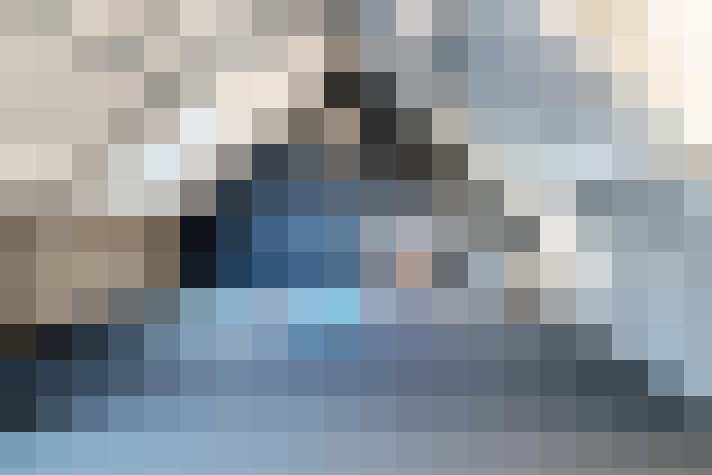 Image 41