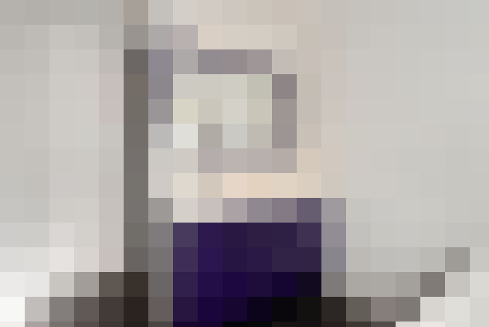 Image 20